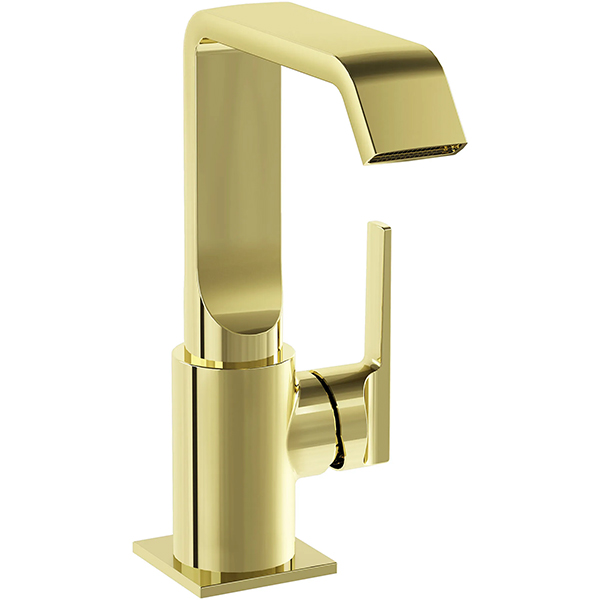 Additional image for QS-V117165 Vitra Bathrooms - A42616