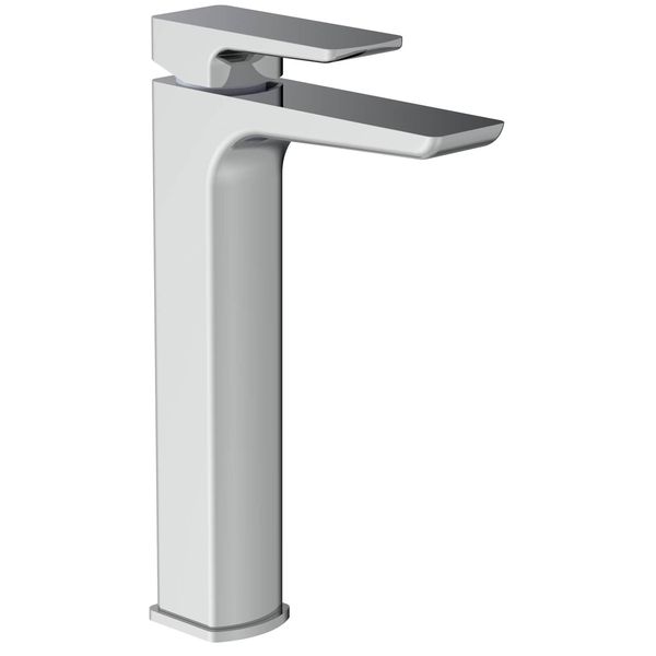 Additional image of Saneux  FU004.MB