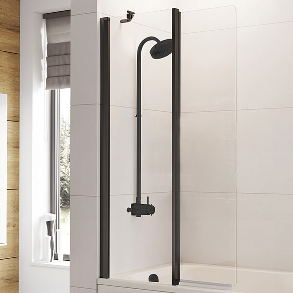 Additional image for QS-V114954 Roman Showers - H2D6CS