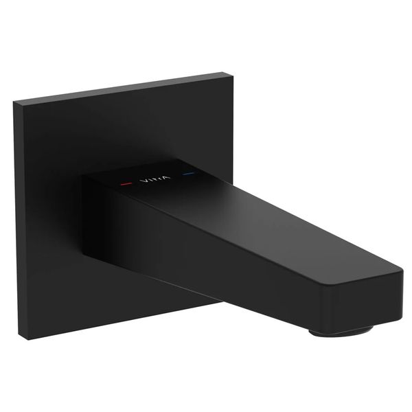 Additional image for QS-V116238 Vitra Bathrooms - A43116EXP