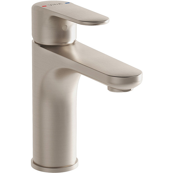 Additional image for QS-V117167 Vitra Bathrooms - A42706VUK