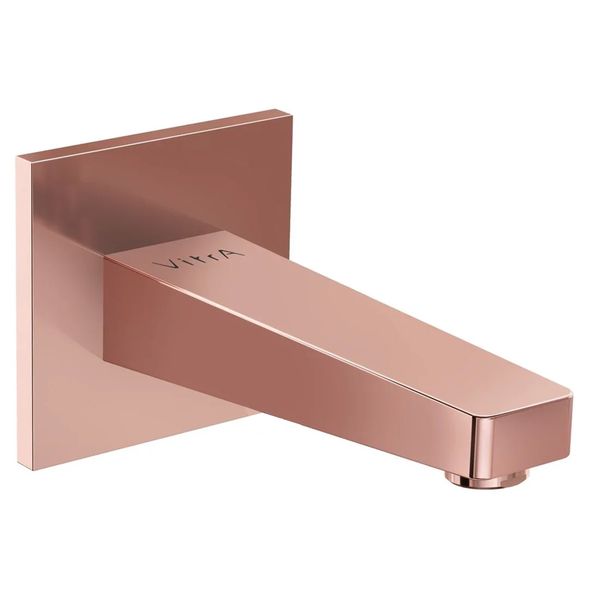 Additional image of Vitra Bathrooms  A43116EXP