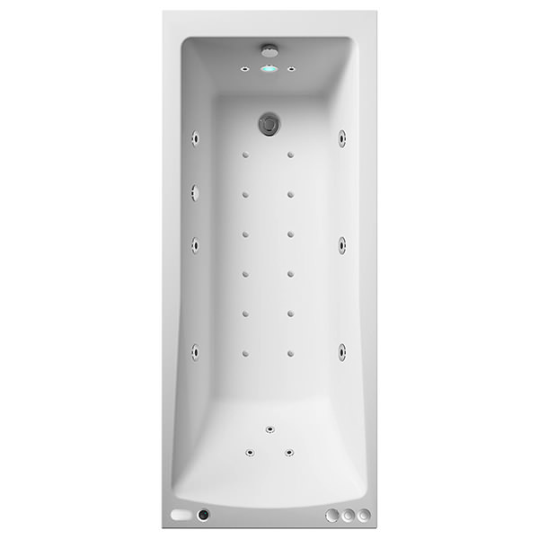 Additional image of Joseph Miles Bathrooms  JMA414-HY