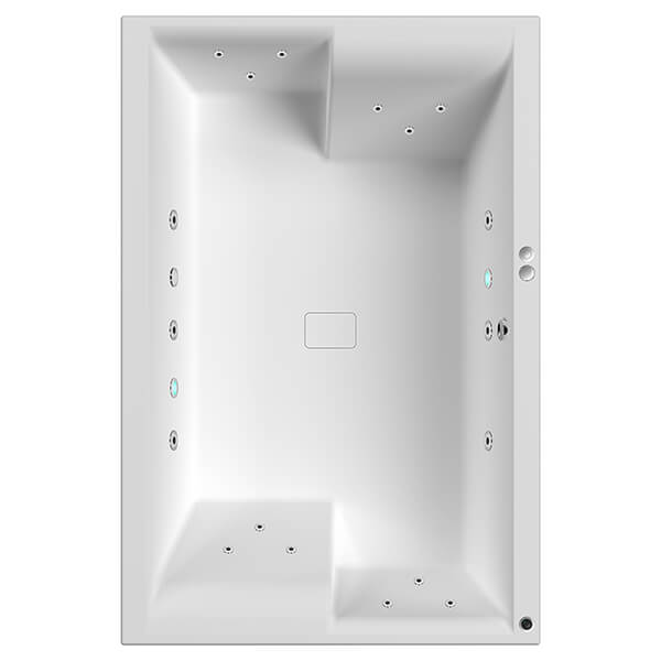 Additional image of Joseph Miles Bathrooms  JMA1812-J18