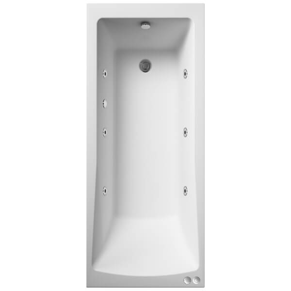 Additional image of Joseph Miles Bathrooms  JMA409-J6W