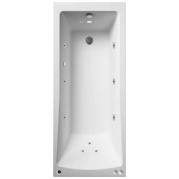Additional image of Joseph Miles Bathrooms  JMA409-J11
