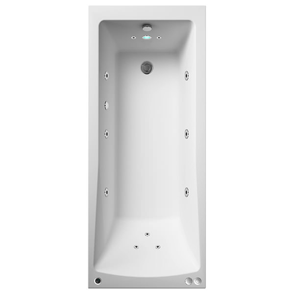 Additional image for QS-V115663 Joseph Miles Bathrooms - JMA414-J6W
