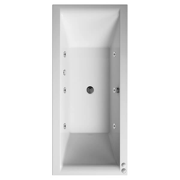 Additional image for QS-V114980 Joseph Miles Bathrooms - JMA209-J6W