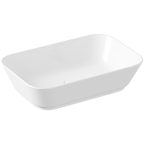 Additional image for QS-V110550 Vitra Bathrooms - 7425B003-0012