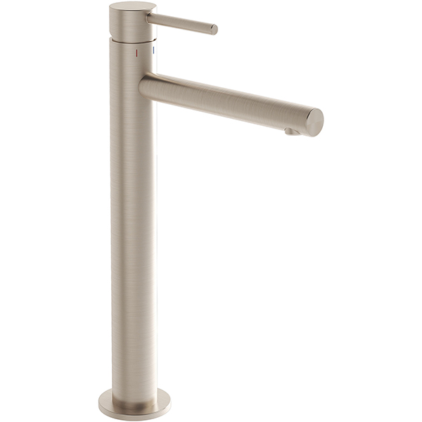 Additional image for QS-V117169 Vitra Bathrooms - A42558VUK