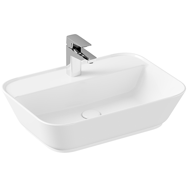 Additional image for QS-V110551 Vitra Bathrooms - 7426B003-0001