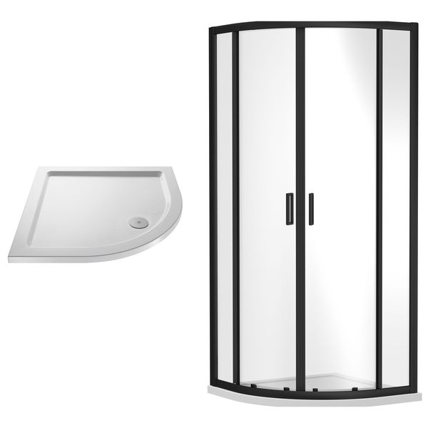 Additional image for QS-V116255 Nuie Bathroom - ENZRE001