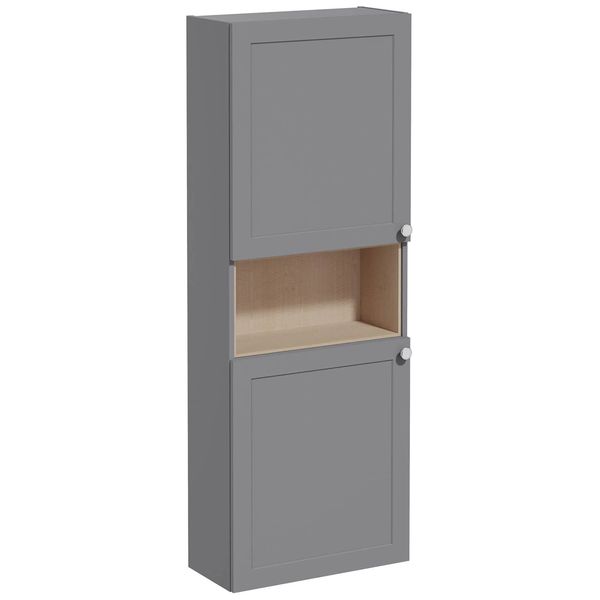 Additional image of Vitra Bathrooms  68531