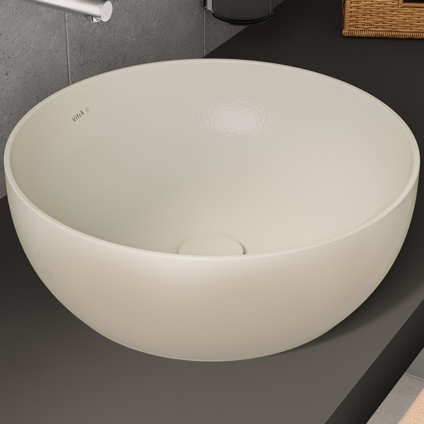 Additional image for QS-V110557 Vitra Bathrooms - 7992B066-0016