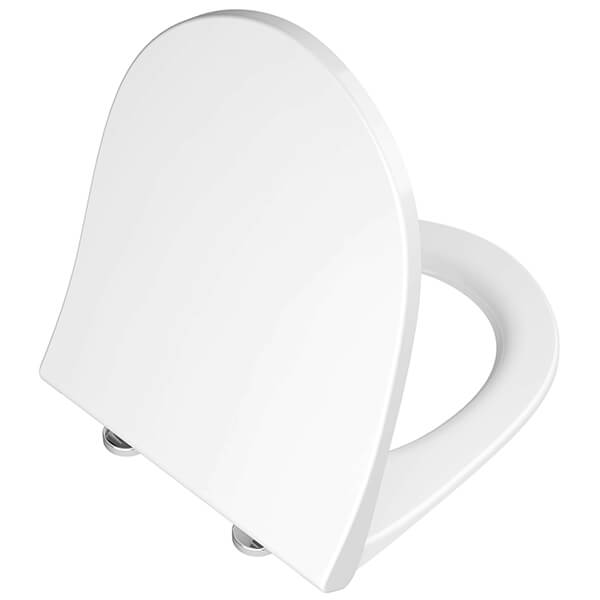 VitrA image