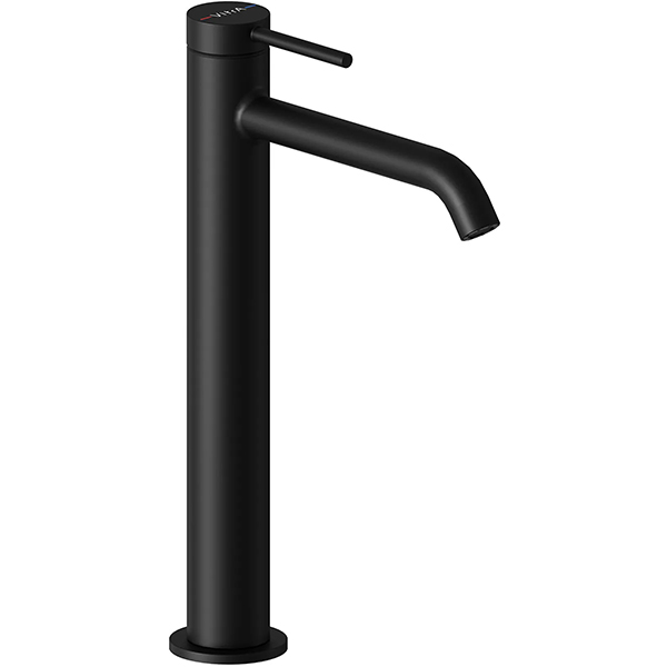 Additional image of Vitra Bathrooms  A43534VUK