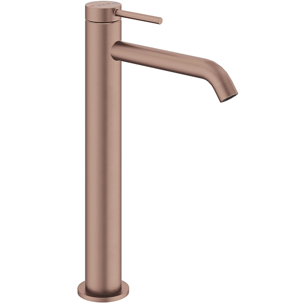 Additional image for QS-V117172 Vitra Bathrooms - A43534VUK