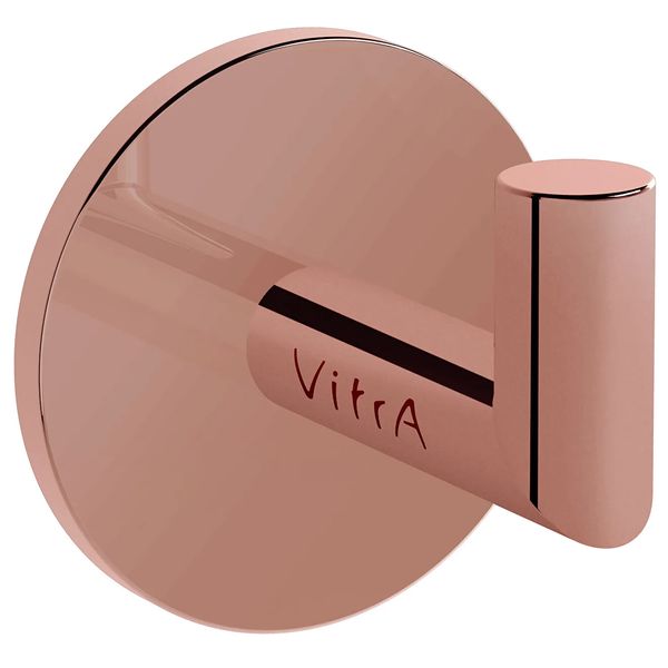 Additional image of Vitra Bathrooms  A44884