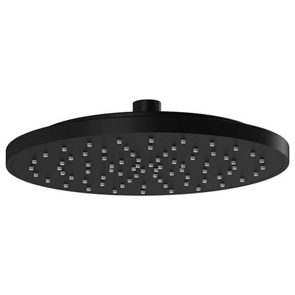 Additional image for QS-V115660 Vitra Bathrooms - A45794