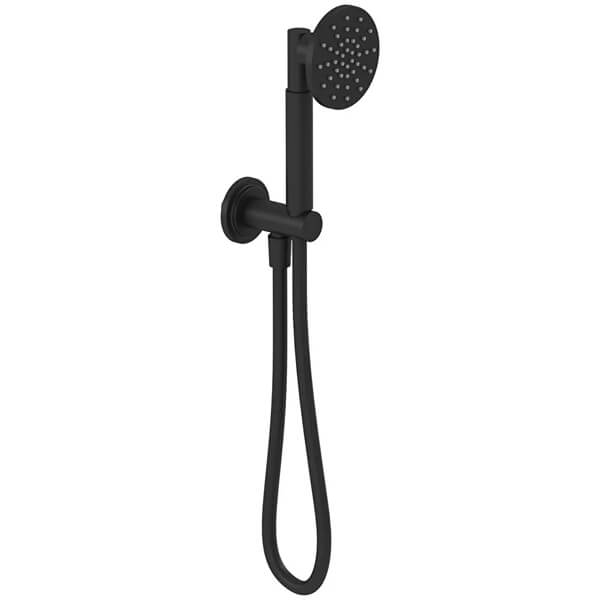 Additional image for QS-V115658 Vitra Bathrooms - A45795