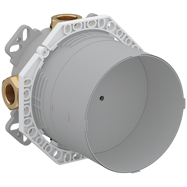 Additional image for QS-V110562 Vitra Bathrooms - A4274636EXP|A42806