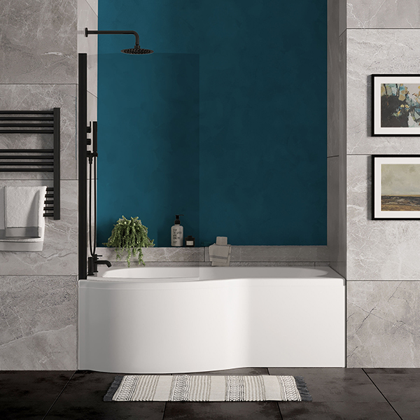 Additional image for QS-V115735 Nuie Bathroom - BAZPB003