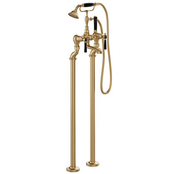 Additional image for QS-V115019 Vado - BC-AXB-233A-CP