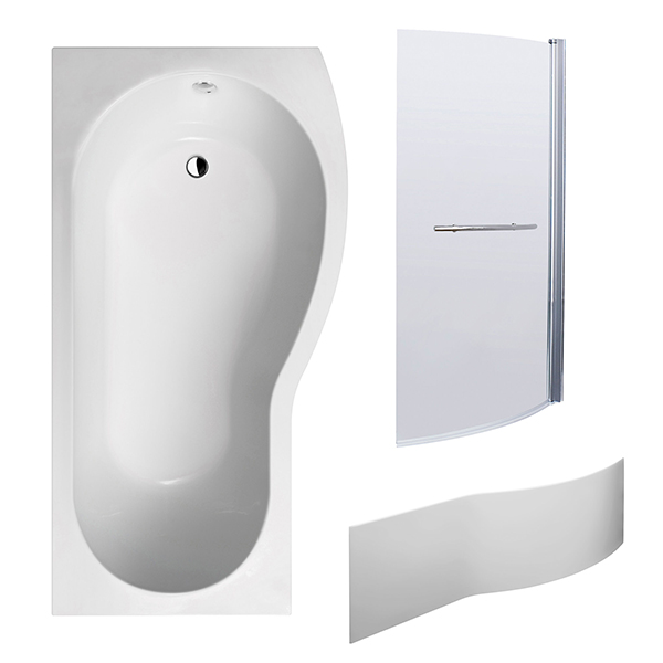 Additional image for QS-V115734 Nuie Bathroom - BAZBB002