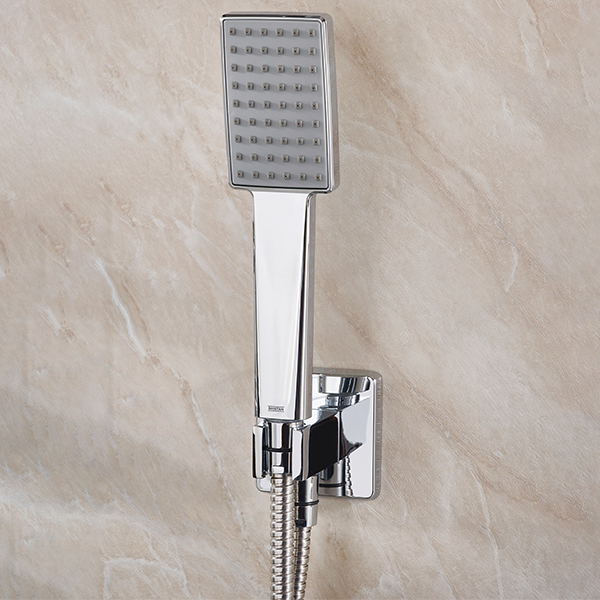 Alternate image of Bristan Cruzar Thermostatic Shower Pack 2