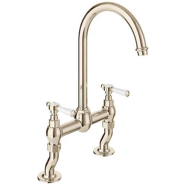 Additional image of Vado  BC-AXB-253A-CP