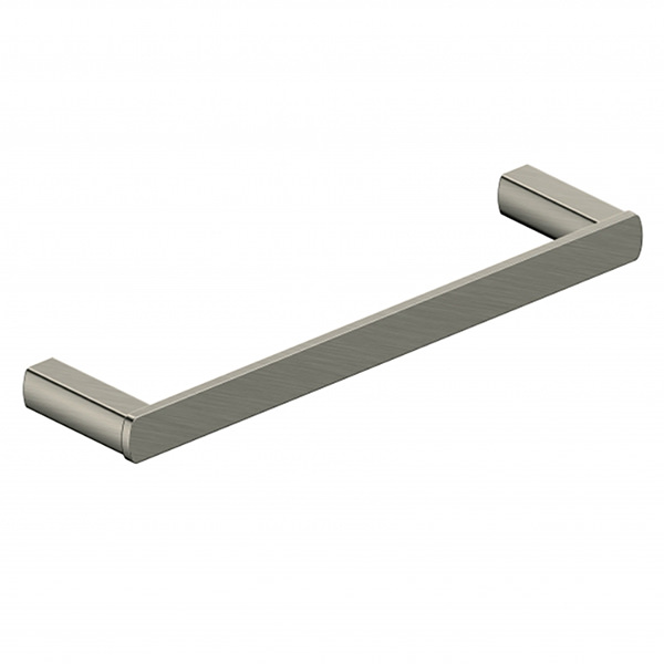 Additional image of RAK Petit Contemporary Square Towel Holder
