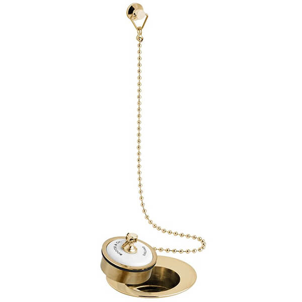 Additional image for QS-V113555 Vado - BC-AXB-398-CP