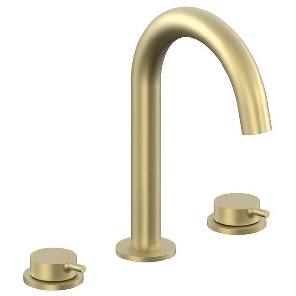 Additional image of Vado  SAF-101-CP