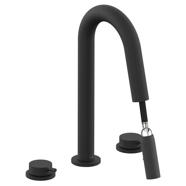 Additional image of Vado  SAF-102-CP