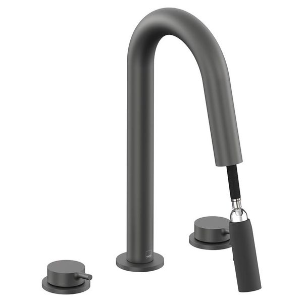 Additional image for QS-V116272 Vado - SAF-102-CP