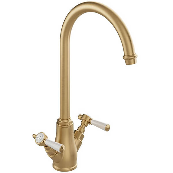 Additional image for QS-V115020 Vado - BC-AXB-250A-CP