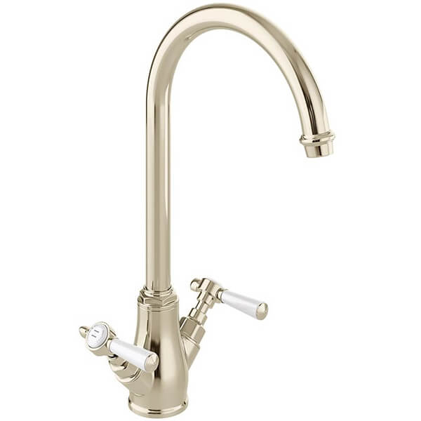 Additional image of Vado  BC-AXB-250A-CP