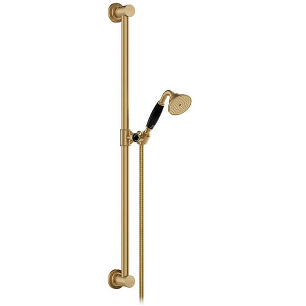 Additional image for QS-V115033 Vado - BC-AXB-SFSRK2-CP