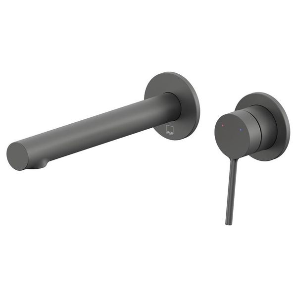 Additional image for QS-V116274 Vado - SAF-109S-LP-CP