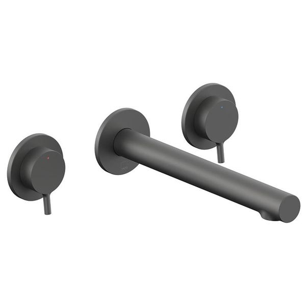 Additional image for QS-V116273 Vado - SAF-109-LP-CP