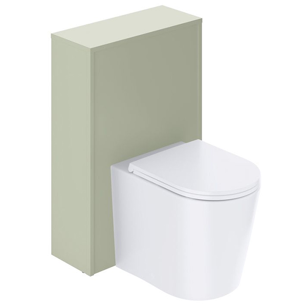 Additional image of Vado  SAF-FBTW-TC