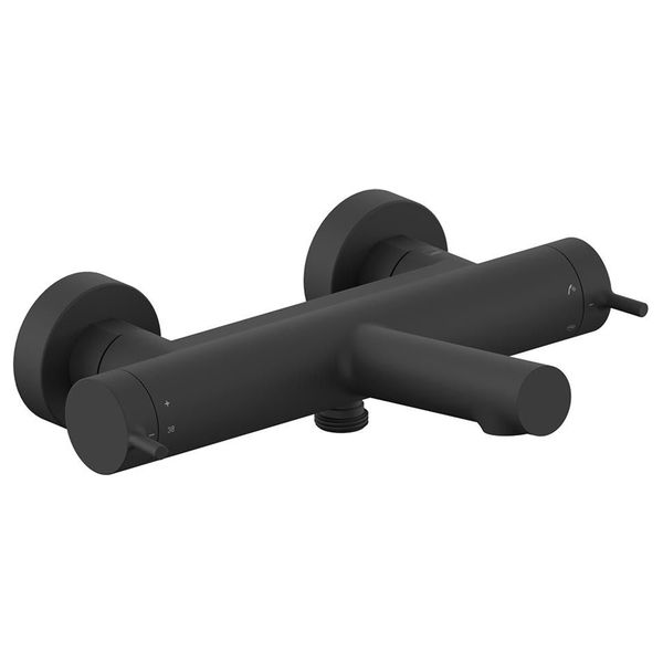 Additional image of Vado  SAF-123T-CP