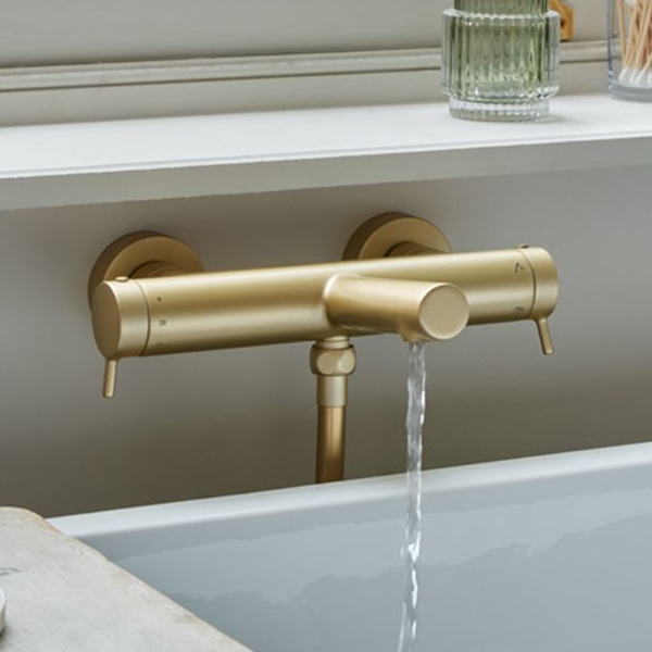 Additional image for QS-V116276 Vado - SAF-123T-CP