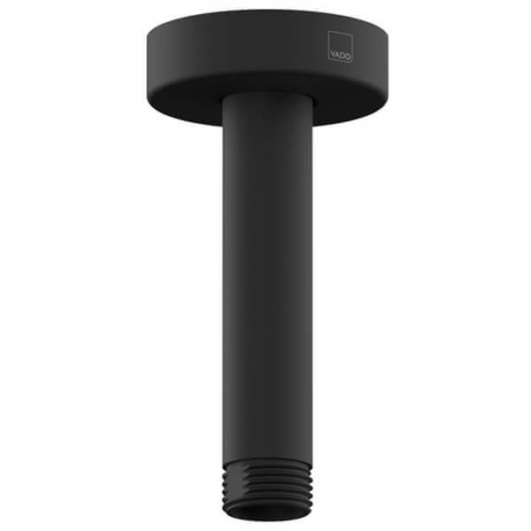 Additional image of Vado  ELE-CMA/4IN-C/P