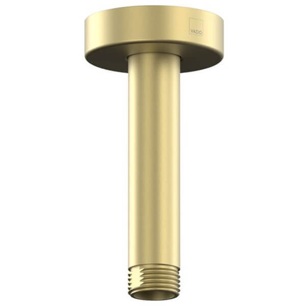 Additional image for QS-V58947 Vado - ELE-CMA/4IN-C/P