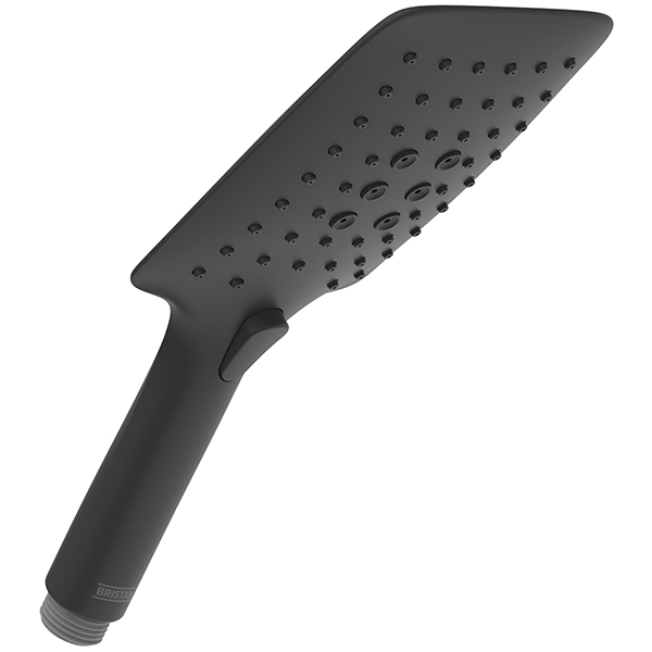 Additional image of Bristan  HAND21 C