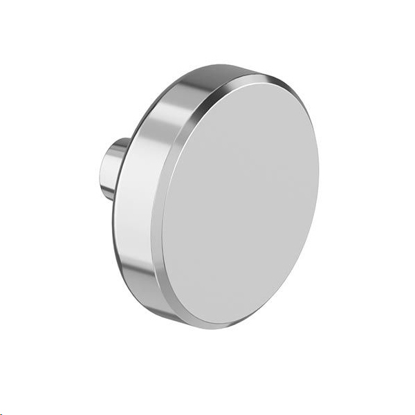 Additional image of Vado  SAF-HANK-S-SML-CP