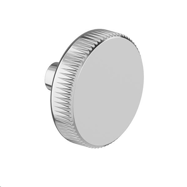 Alternate image of Vado Safari Handle For Furniture