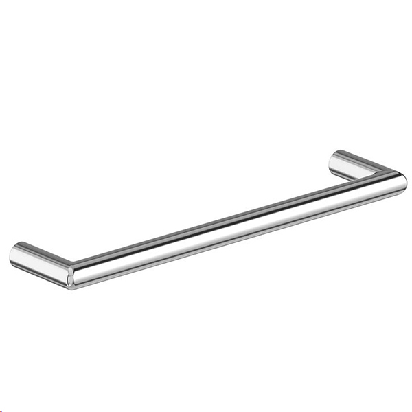 Additional image for QS-V117203 Vado - SAF-HANK-S-SML-CP