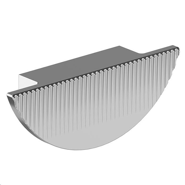 Alternate image of Vado Safari Handle For Furniture